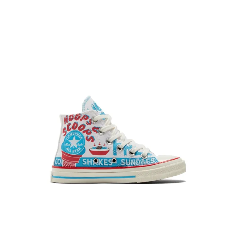 Converse Chuck 70 High PS 'Sweet Scoops'-1