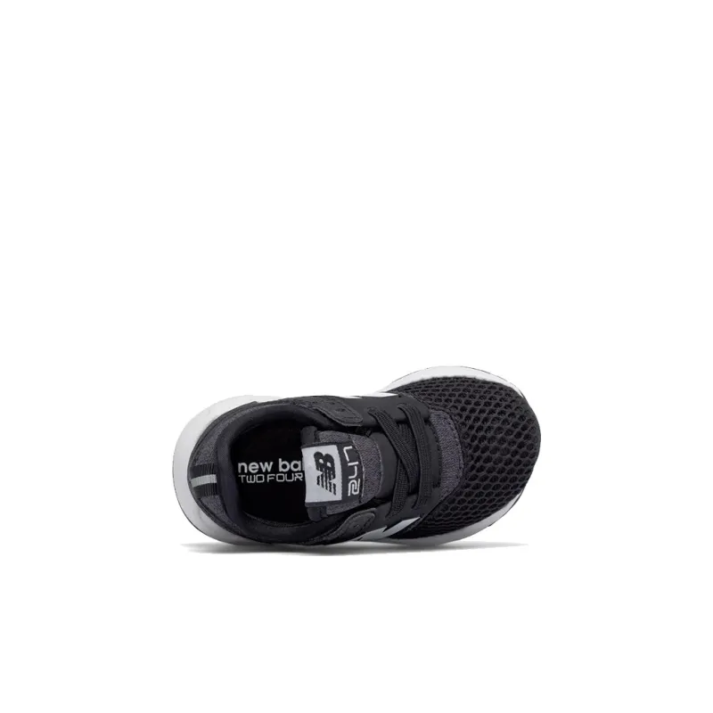 New Balance NB 247 Toddler Shoes Baby-2