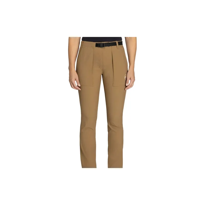 MAMMUT Casual Pants Women's-4