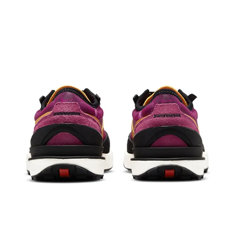 Nike Waffle One Active Fuchsia GS-4