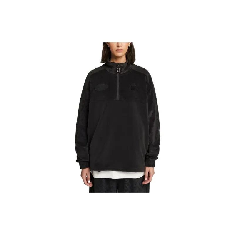 PUMA X Perks And Mini Velour Top-2