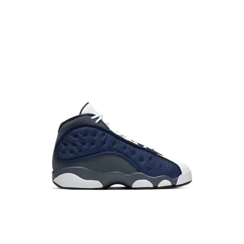 Jordan 13 Retro Flint 2020 PS-1