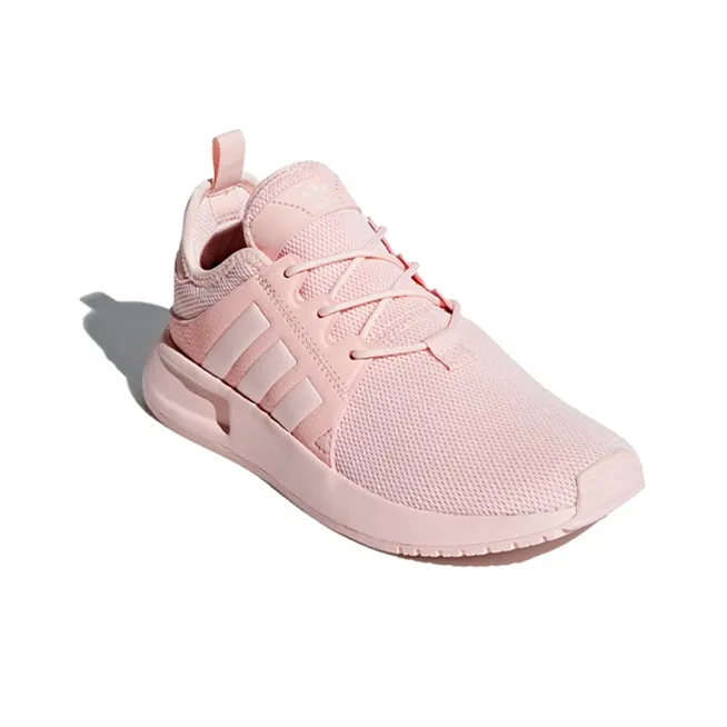 Adidas X_PLR Icey Pink GS-2