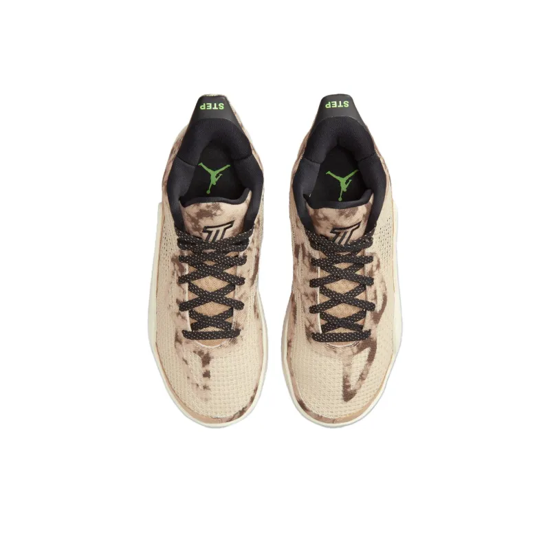 Jordan Tatum 1 Tunnel Walk GS-5