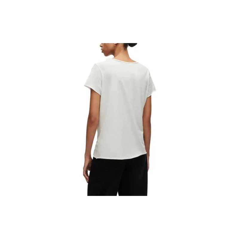 ALLSAINTS T-Shirts Women's-2