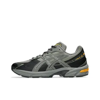 Asics Gel 1130 Earthenware Truffle Grey Graphite Grey