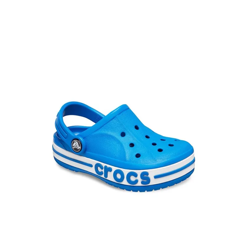 Crocs Kids' Sandals Kids-2