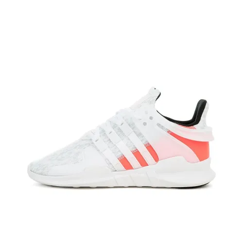 Adidas Originals EQT Support ADV Kids' Casual Shoes Grade School