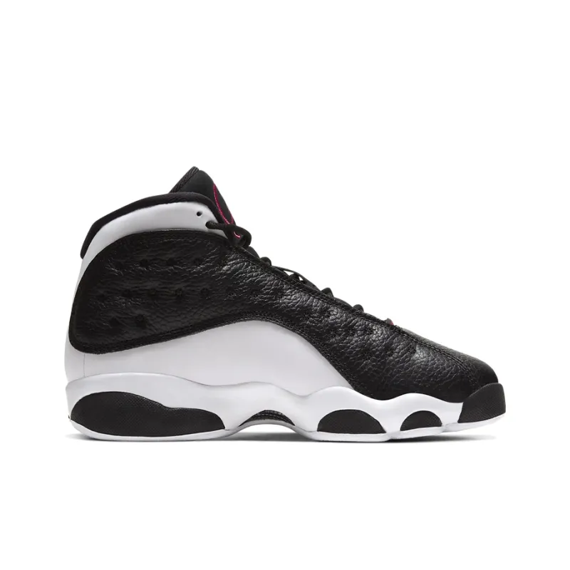 Jordan 13 Retro Reverse He Got Game GS-1