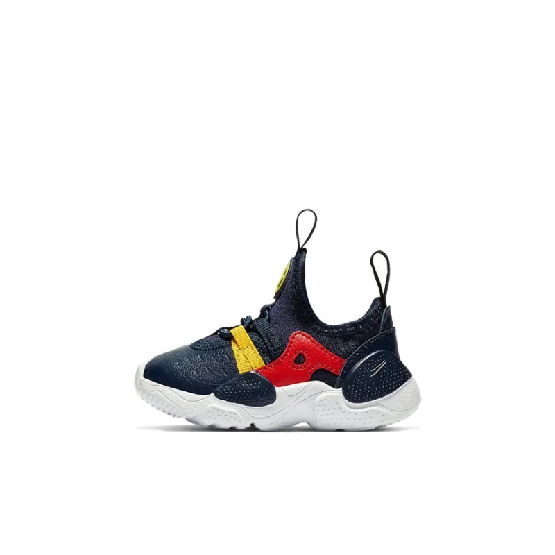 Nike Huarache E.D.G.E. Toddler Shoes Baby-0