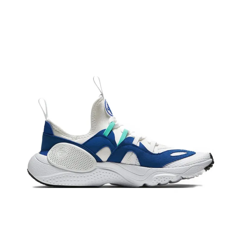 Nike Huarache E.D.G.E. Txt 'Hyper Jade' GS-1