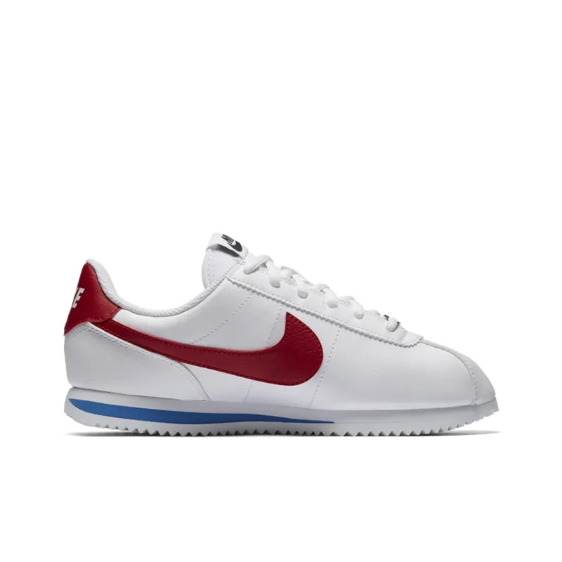 Nike Cortez Basic Forrest Gump GS-3
