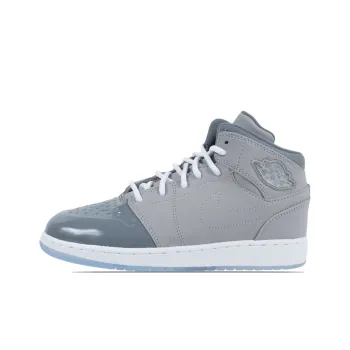 Jordan 1 Retro '95 Medium Grey GS