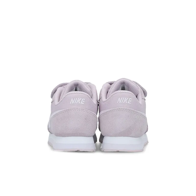 Nike MD Runner 2 Toddler Shoes Baby-3