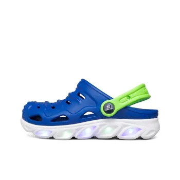 Skechers Hypno Kids' Sandals Grade School