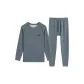 D77F Dark Blue