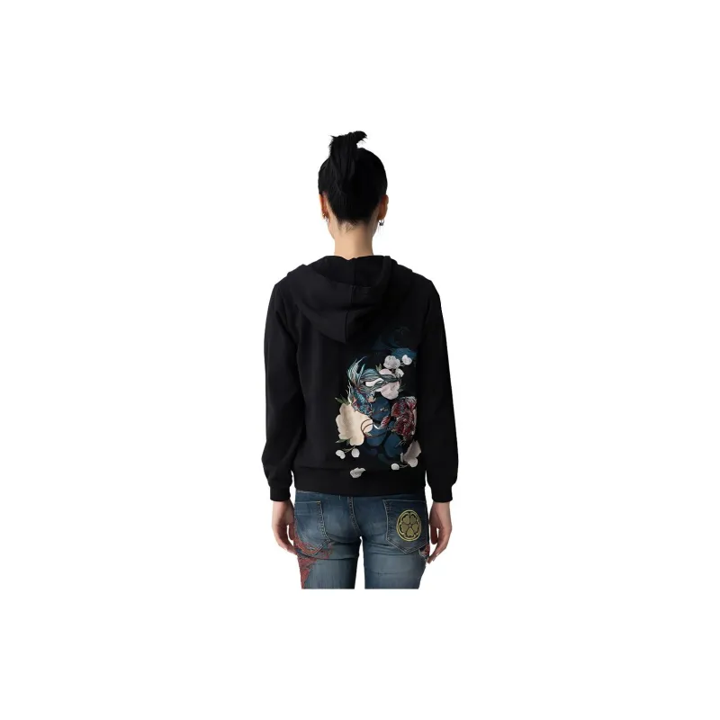 ONIARAI Jackets Women's-4