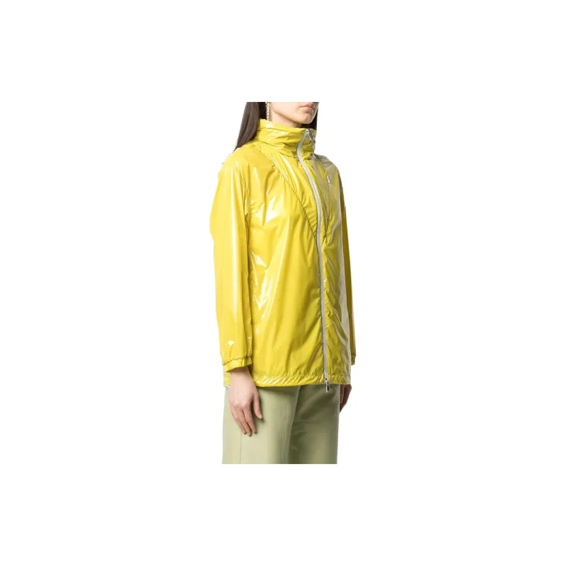 Moncler Melucta Windbreaker Jacket-3