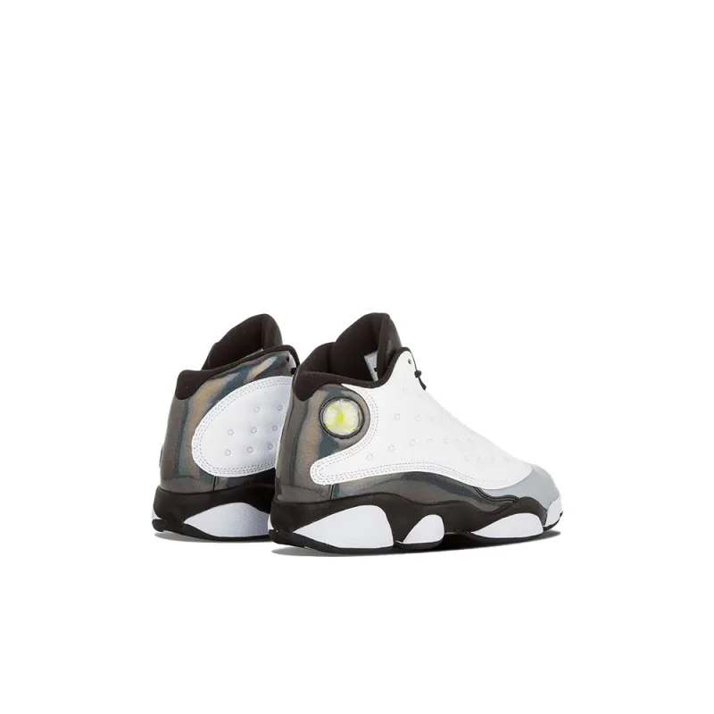 Jordan Air Jordan 13 Kids' Basketball Shoes Pre school-3