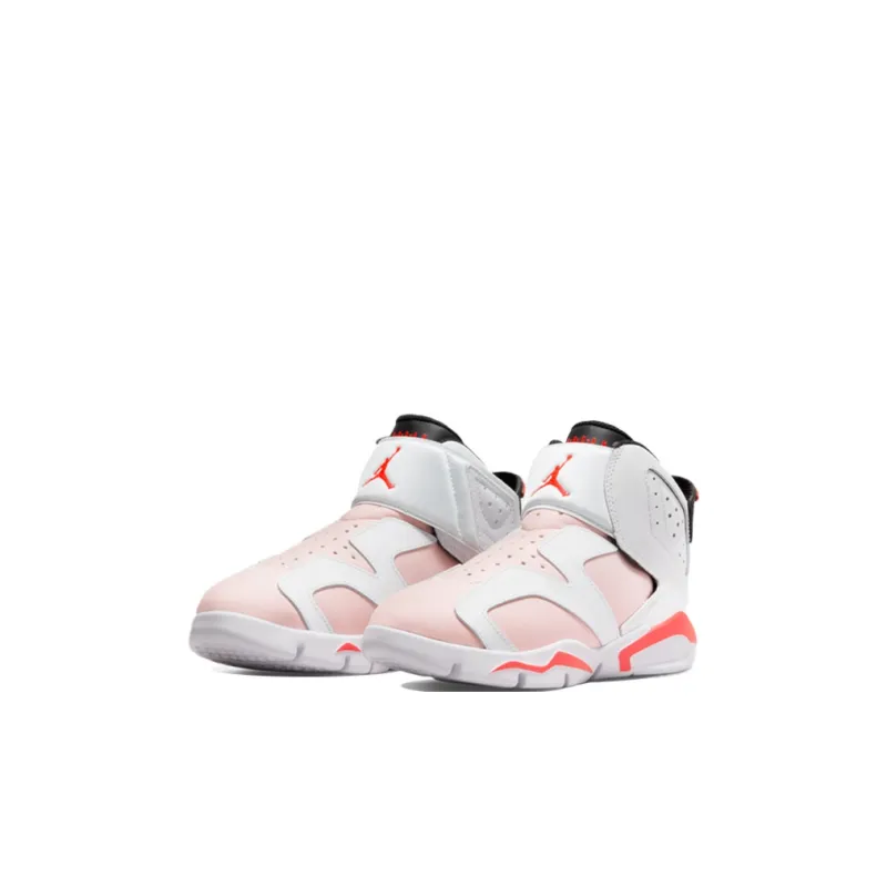 Jordan 6 Retro Little Flex Atmosphere PS-2