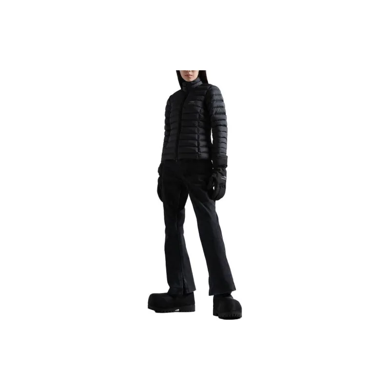 Balenciaga Ski Pants-2