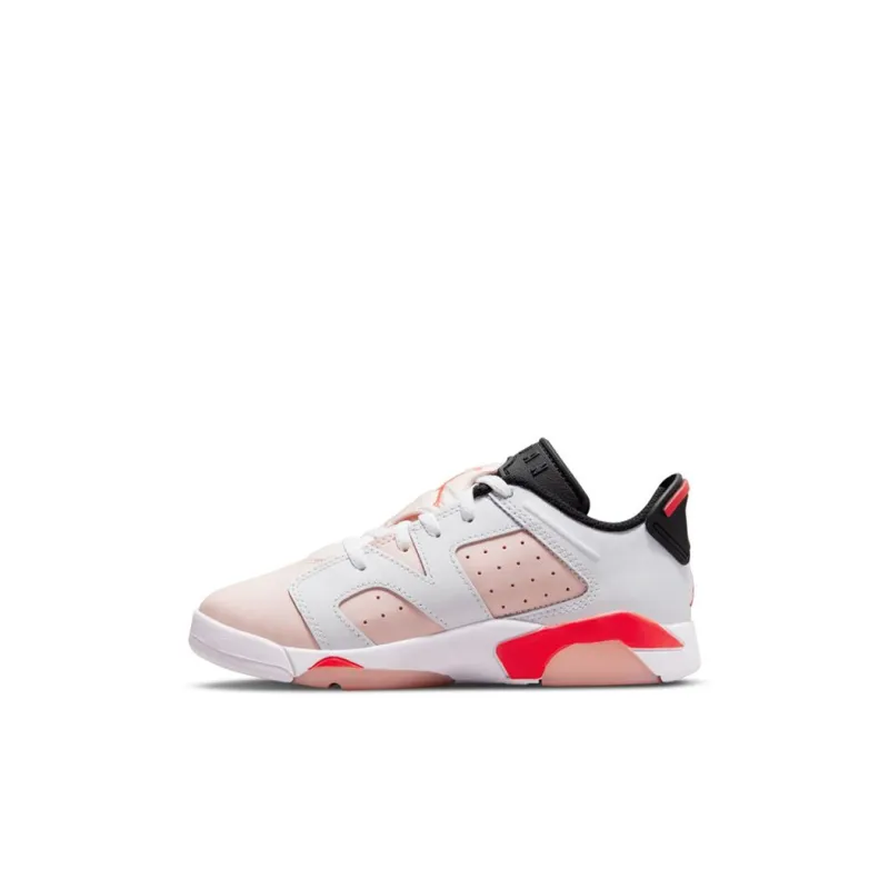 Jordan 6 Low Atmosphere PS-0