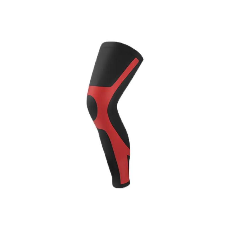 TANLU Riding Equipment-3