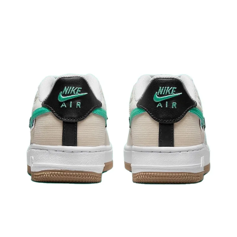 Nike Air Force 1 Low 'Spliced Swoosh' GS-6