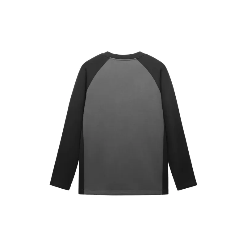 BANANA IN T Shirts Men-6