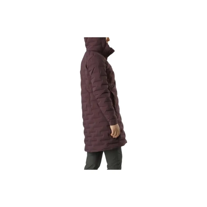 Arcteryx KOLE Down Jacket Winter Women's-4