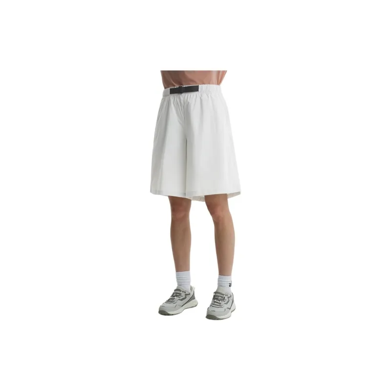 Jack Wolfskin Casual Shorts Women's-4