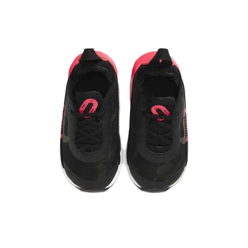 Nike Air Max 2090 SP Infrared TD-3
