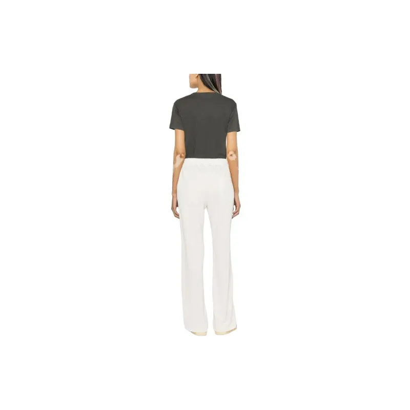 Golden Goose High waisted Track Pants-1