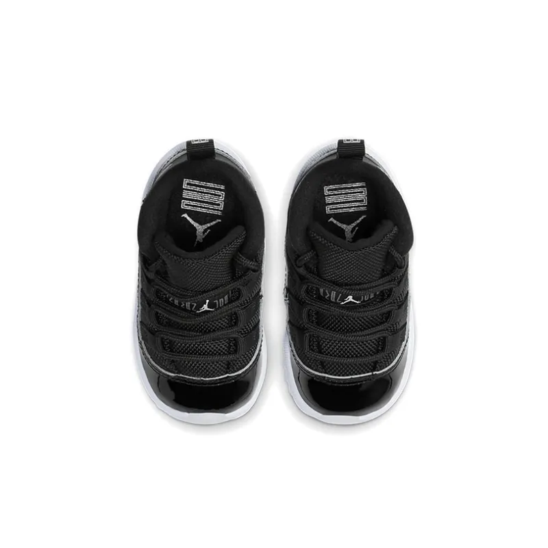 Jordan 11 Retro Jubilee TD-3