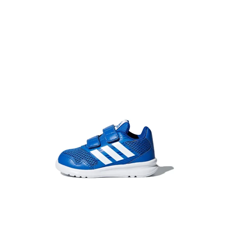 Adidas Altarun Breathable Low Top Toddler Shoes Infant And Toddler-0