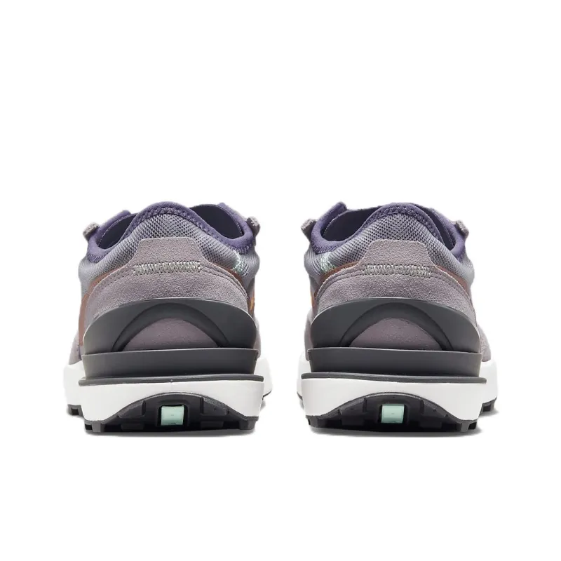 Nike Waffle One 'Amethyst Ash' GS-4