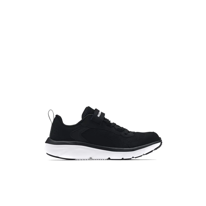 Under Armour Kids' Running Shoes Pre-school-1