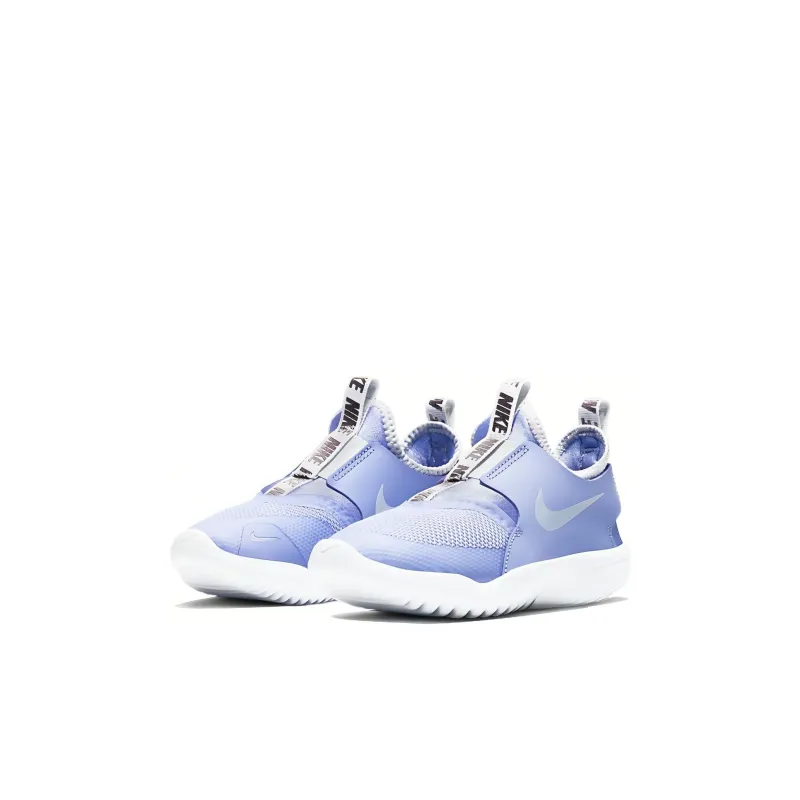 Nike Flex Runner Kids' Running Shoes Pre-school-2