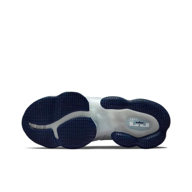 Nike LeBron 19 Space Jam GS-6