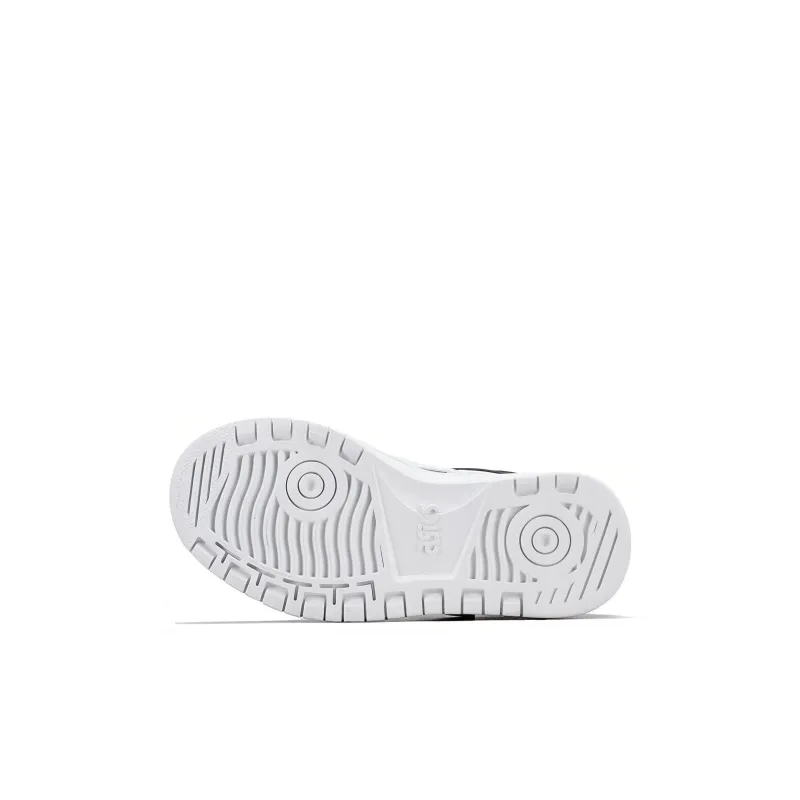 Asics Japan L Kids' Skateboarding Shoes Pre-school-3