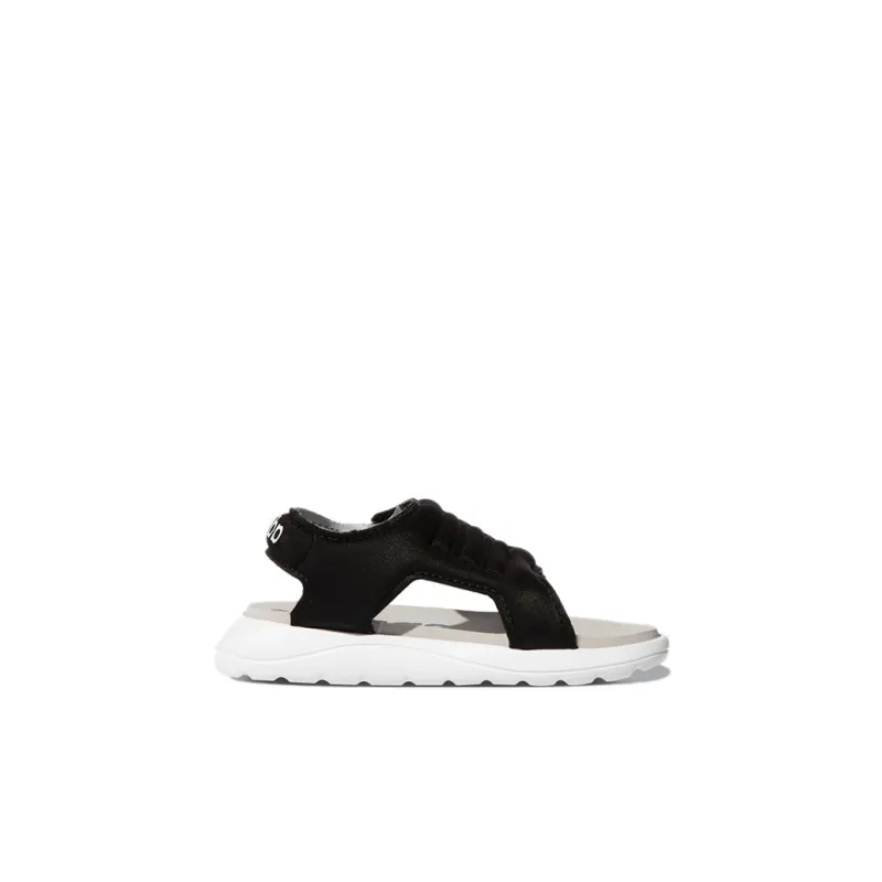 Adidas Neo Toddler Shoes Baby-1