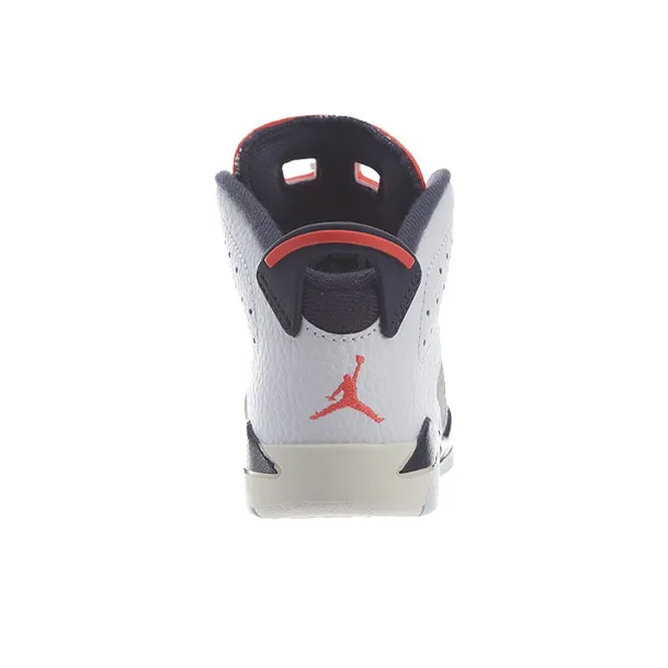 Jordan 6 Retro Tinker PS-4