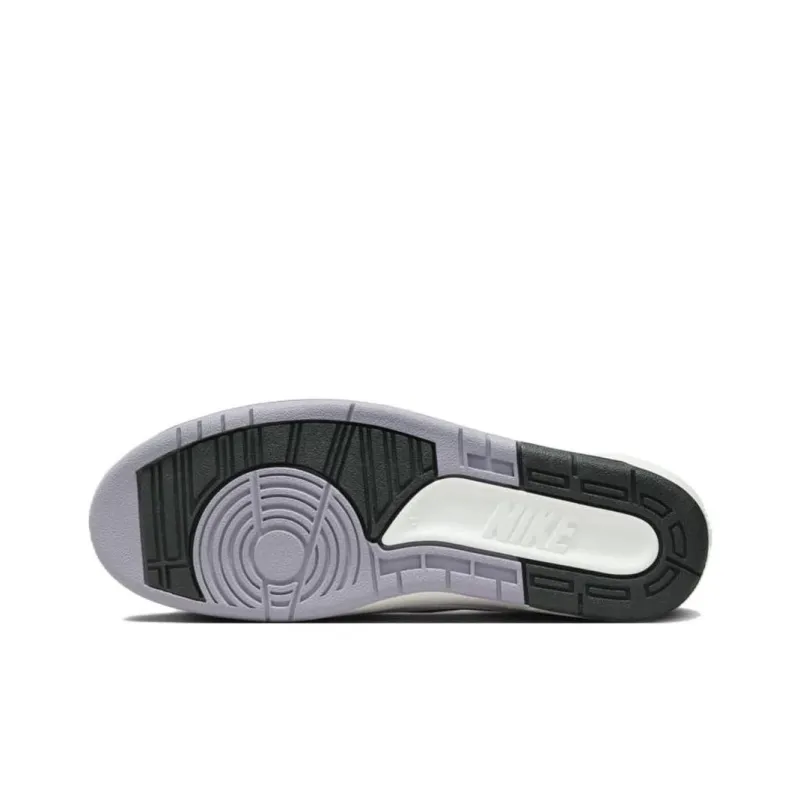 Jordan 2 Retro Python GS-5