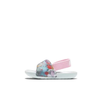 Nike Kawa Toddler Shoes Baby