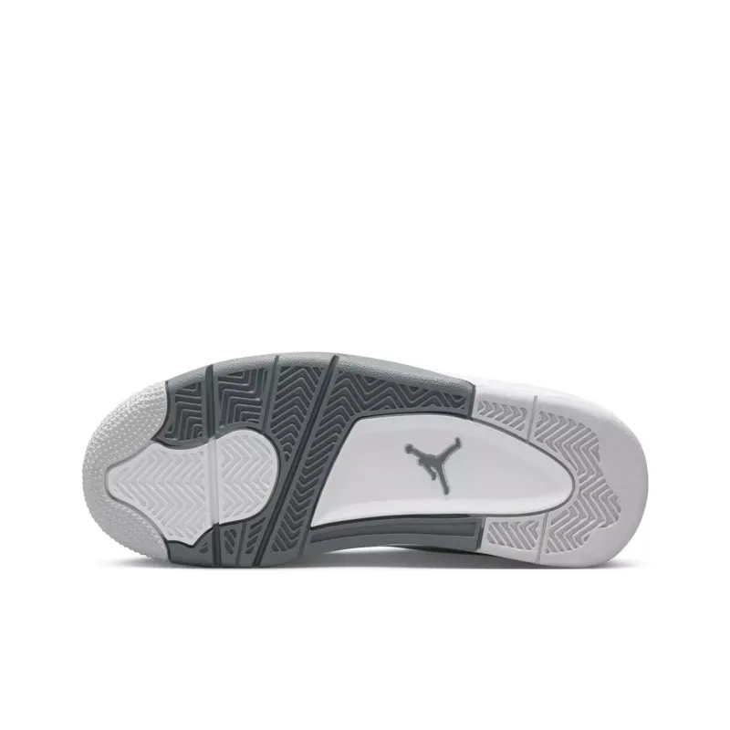 JORDAN Dub Zero White Cement-2