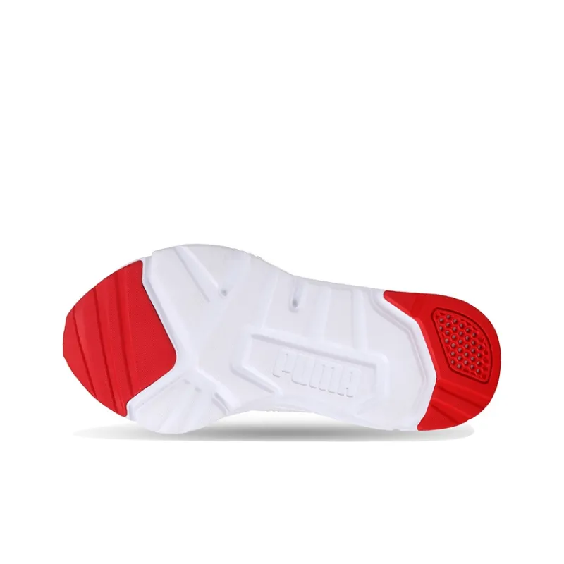 PUMA CELL Series Kids' Training Shoes Grade School-5
