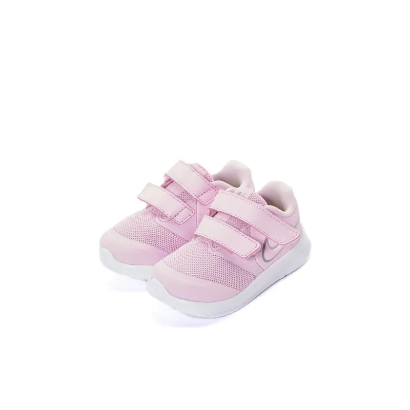 Nike Star Runner 2 Toddler Shoes Baby-2