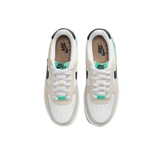 Nike Air Force 1 Low 'Spliced Swoosh' GS-5