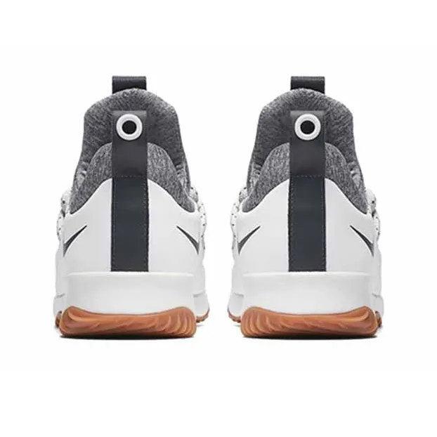 Nike City Loop Women's 'Cool Grey'-4