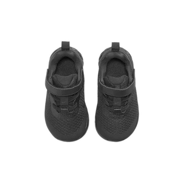 Nike REVOLUTION 6 Toddler Shoes Baby-3